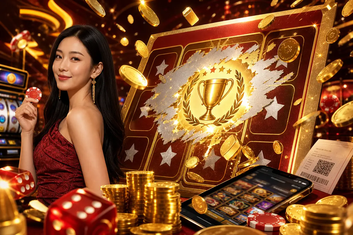 304win khuyến mãi hoàn trả hàng tuần