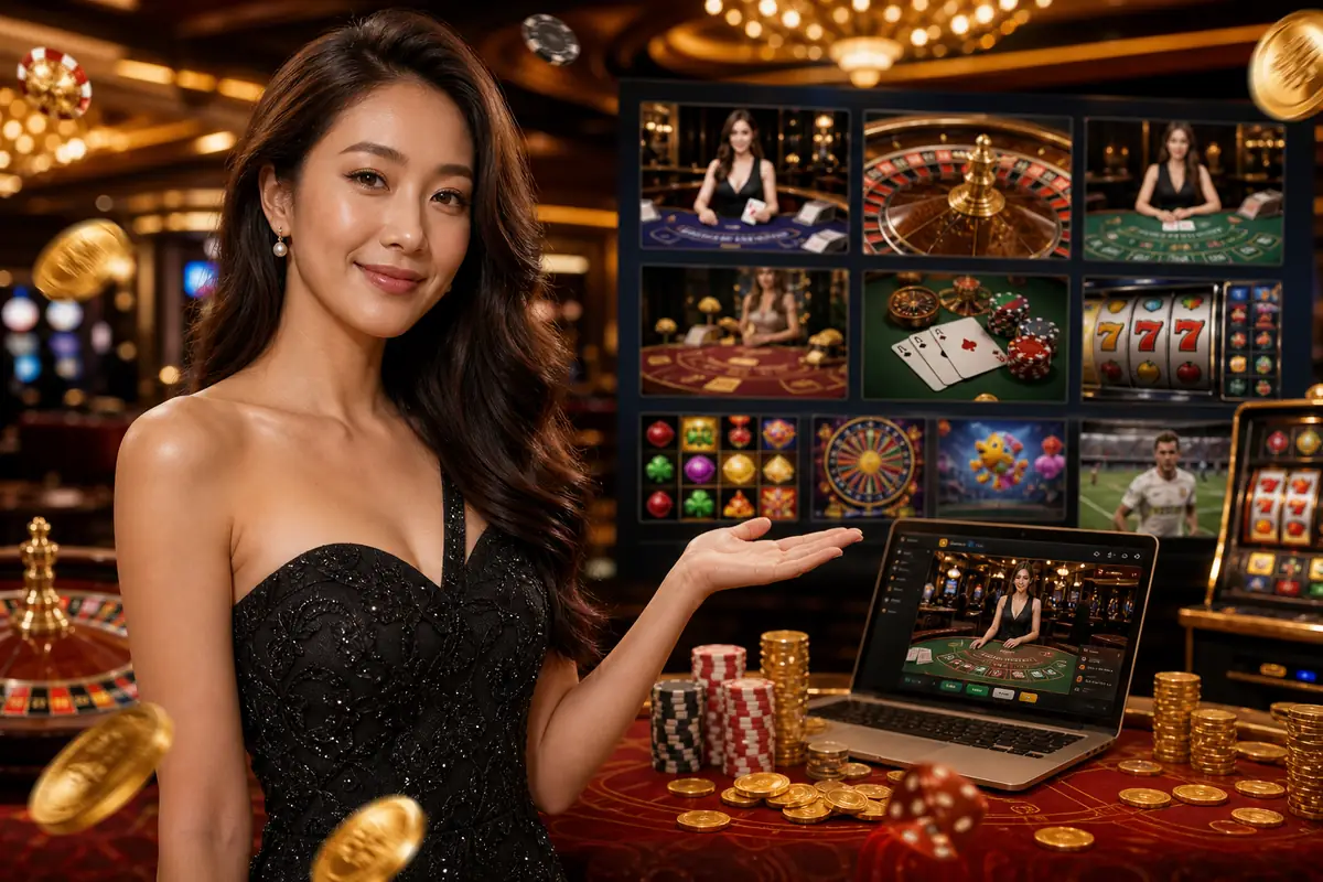 304win hỗ trợ khách hàng tiếng Việt 24/7