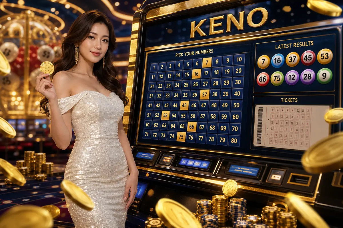 304win bắn cá nổ hũ jackpot