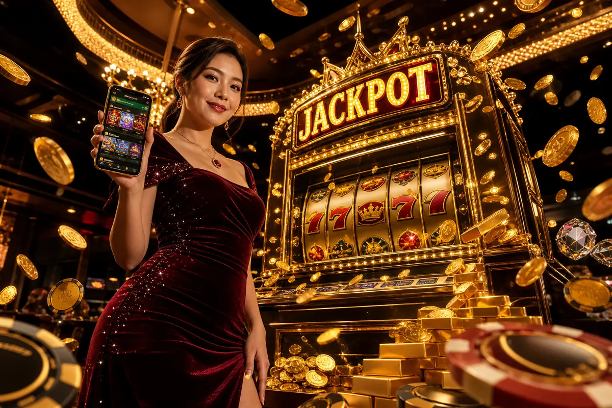304win hướng dẫn rút tiền