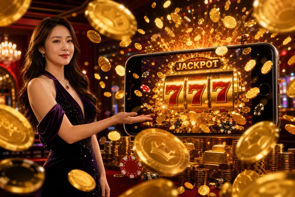 304win casino trực tuyến live dealer