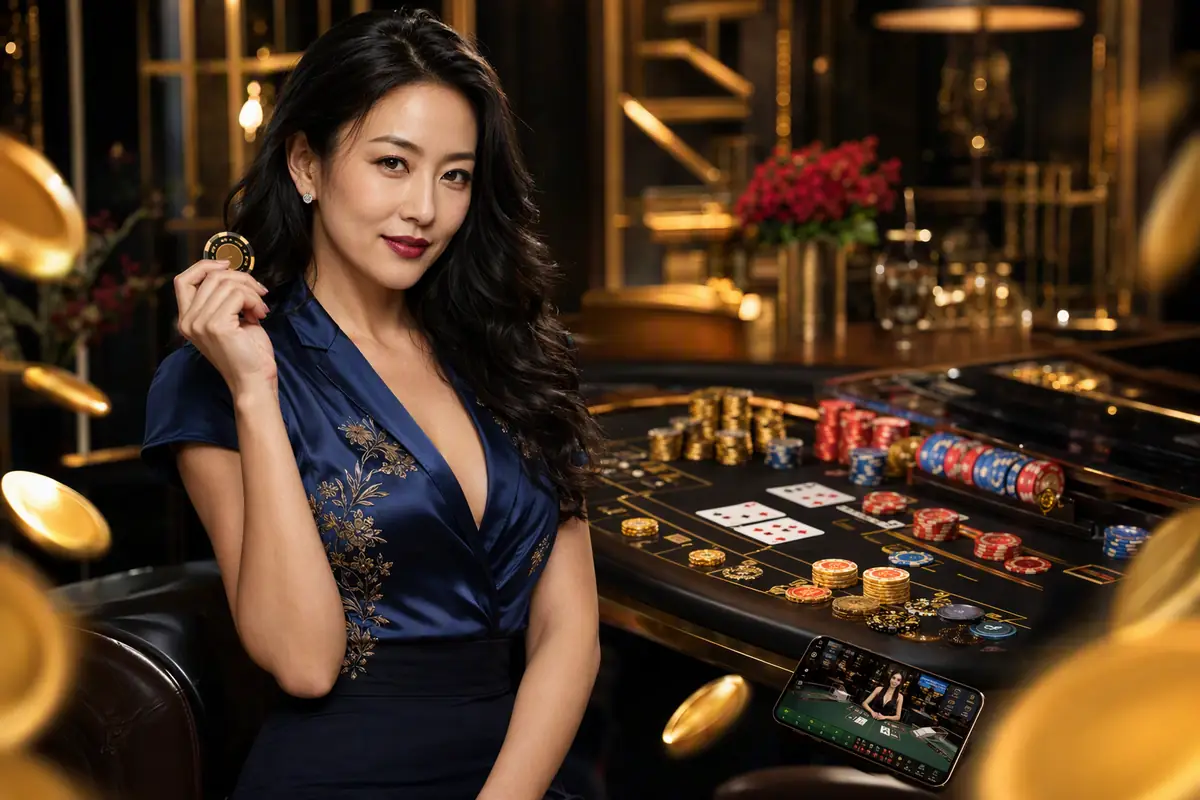 304win phủ sóng toàn quốc Việt Nam
