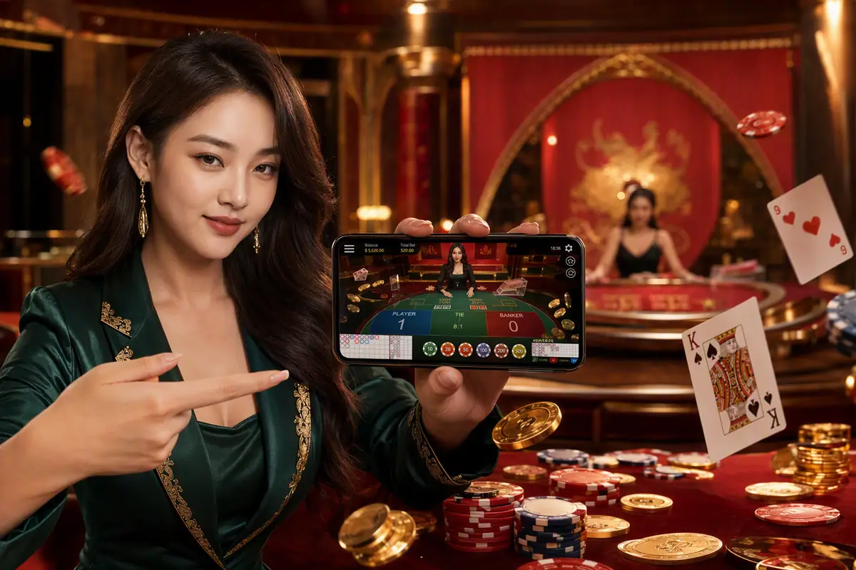304win đối tác nhà cung cấp game